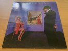 (Vintage) Sammy Hagar - Standing Hampton (Vinyl Record Album LP, 1981) Rare