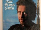 The Very Best Of Earl Thomas Conley Vinyl 2LP Rare 1989 Release