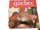 Ween - Quebec - Vinyl LP Reissue