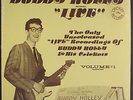 BUDDY HOLLY: live CRICKET 12