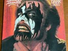 King Diamond The Dark Sides Vinyl First Pressing Original