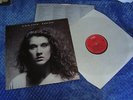 Celine Dion – Unison – RARE Original Vinyl LP album from 1990
