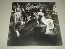 CHIC - RISQUE' - LP - MADE IN ITALY
