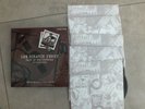 Lee Scratch Perry   Back on the Controls Session Reels 5 x 7