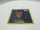 The Rock Afire Explosion 45 Do You Love Me , Happy Birthday on Creative