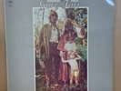 GARY FARR STRANGE FRUIT OG UK STEREO CBS RECORDS LP S64138 A2/B2