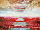 Tangerine Dream - Stratosfear (LP, Album)