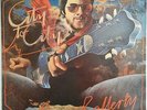 Gerry Rafferty - City To City (LP, Album)
