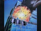 Def Leppard - Pyromania (LP, Album)
