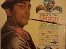 Dean Martin - French Style (LP, Mono)