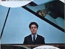 Bruno Leonardo Gelber, Johannes Brahms - Piano Concerto No.1 - Piano Concerto...