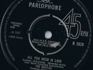 The Beatles - All You Need Is Love (7