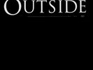 George Michael - Outside (The Mixes) (12