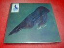 JEFF RUSSO 'What Remains Of Edith Finch' SEALED 2018 U.S. Brown Smoke Vinyl NEW