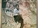 JOHN HOLT A Love I Can Feel LP Studio One ORIG US PRESS EX / VG+ lovers rock