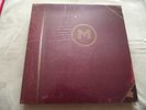 Madness ?  The Liberty Of Norton Folgate Special Edition LP & CDs Box Set SEALED