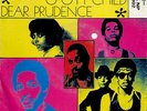 Five Stairsteps - O-o-h Child / Dear Prudence (7