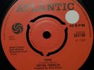 Aretha Franklin - Think / You Send Me (7