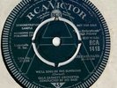 Gale Garnett - We'll Sing In The Sunshine  (7