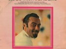 Hugo Montenegro - The Best Of Hugo Montenegro (LP, Comp)
