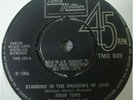 Four Tops - Standing In The Shadows Of Love (7