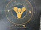 The Music Of Destiny Volume 2 Vinyl *Collectors Edition Number 88*
