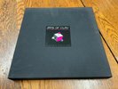 Jars of Clay - The Long Fall Back to Earth ? Limited Box Set VIP Access Pass LP