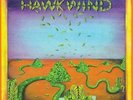 HAWKWIND (COLV) (LTD) (US IMPORT) VINYL LP NEW