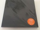 Perfume Complete LP Box Vinyl Record Game Triangle JPN Best Love The World