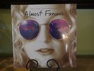 Almost Famous Soundtrack LP