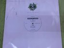Depeche Mode - Enjoy The Silence - Promo 12