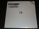 Pet Shop Boys Please Vintage US Promo LP New Sealed
