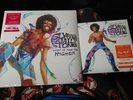 Sly & The Family Stone Record Store Day 2013 Bundle 7
