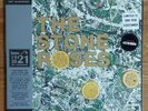 THE STONE ROSES HMV Centenary Limited Exclusive Lemon Yellow Vinyl NEW SEALED