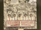 Tally Hall VINYL Marvin's Marvelous Mechanical Museum Atlantic 2008 NEW SEALED