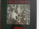 Virgin Prunes – Heresie - 2 x Vinyl - 10