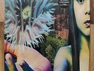 Future Sound of London Lifeforms. Rare original 1994 gatefold double vinyl