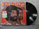 Gil Scott-Heron & Brian Jackson 