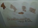 INDIA ARIE VOYAGE TO INDIA (2013 REISSUE) BRAND NEW SEALED VINYL LP