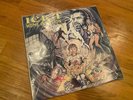 ICE-T - Home Invasion LP - 2011 Release - Priority - Hip Hop - NEW
