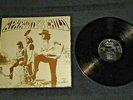 Aphrodite´s Child-It´s Five O Clock-LP-Foc-Cover-Org-First Pressing-Grecce 1969