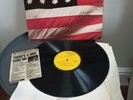 Sly and the family stone there's a riot going on EPC 64613 1971