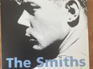 The Smiths - 10” Numbered Hatful Of Hollow