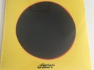 Chemical Brothers, The Darkness That You Fear, NEW Ltd 12