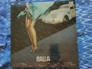 BALLA   ( LE ORME / R. VECCHIONI ) -   LP   PHILIPS   ITALIA   1979   SIGILLATO