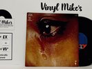MAVIS STAPLES Only for the Lonely 1970 VOS6010 LP Vinyl Album ULTRASONIC CLEAN