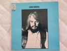 LEON RUSSELL - DEBUT  - SHELTER SHE 707 - G/FOLD - 1ST AUST PRESS - VERY RARE.