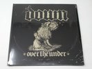 DOWN III OVER THE UNDER 2 × 12