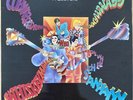 The Who ?– A Quick One/The Who Sell Out 2x12” Vinyls LPs Pop Rock Mod NEAR MINT