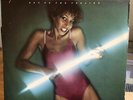 Pleasure   Get to the Feeling   Fantasy F9550   Disco Funk   Excellent